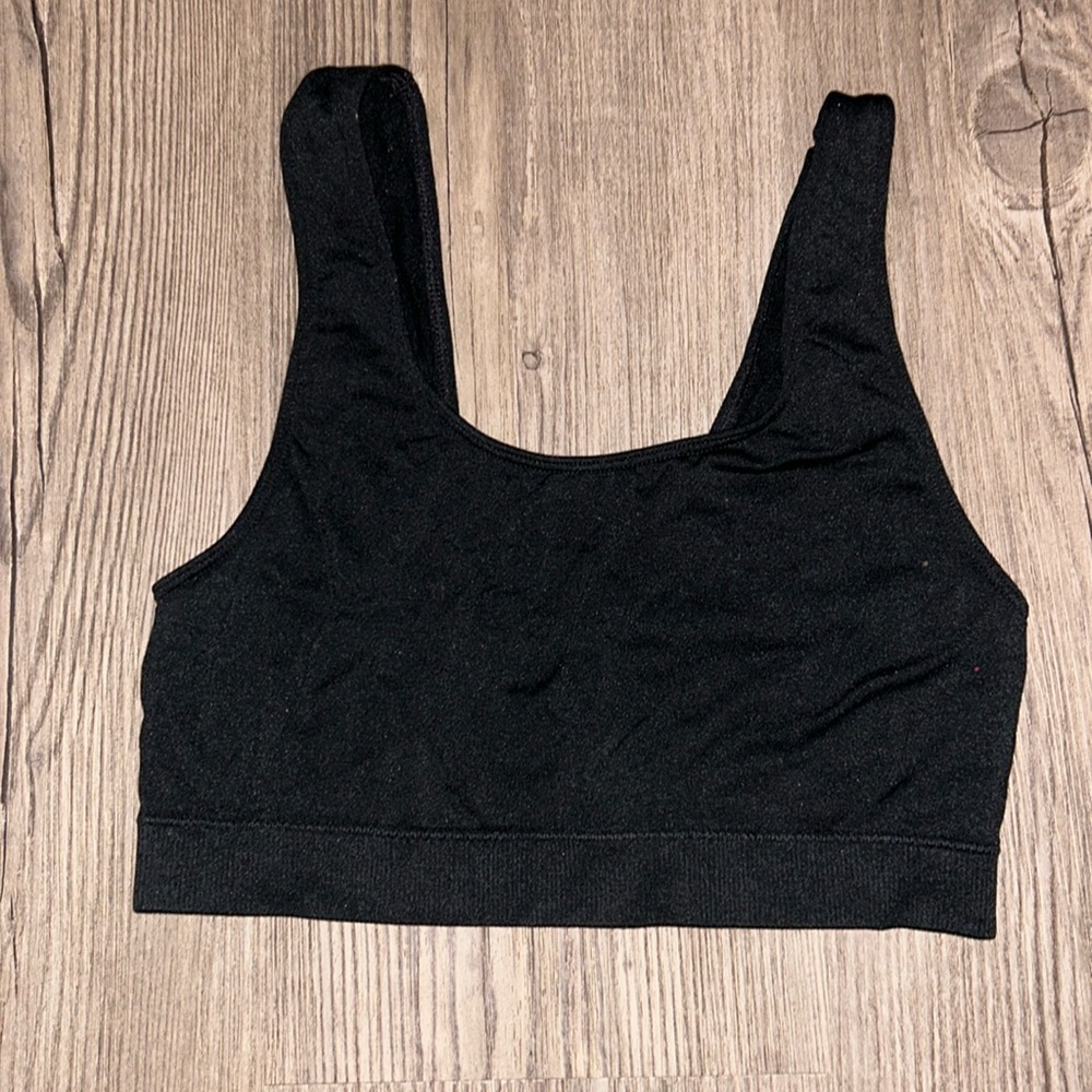 bra from target